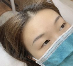 -久匠·纹眉纹绣半永久