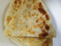 -老红桥炸灌肠牛肚锅烧烤(定福庄店)