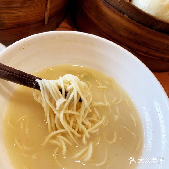 洪祥大酒店(大庆东路店)