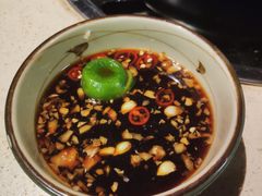 -润泽园椰子鸡(汇一城店)