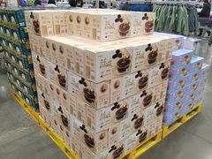 -山姆会员商店(邻瑞广场店)