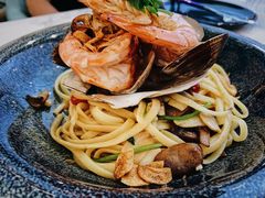 -拾挚扒房(招商花园城店)