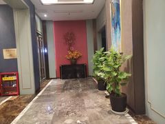 -俏巴渝·家宴·生日宴(锦绣城店)