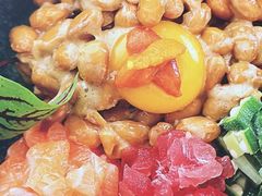 -德川家日本料理(龙德广场店)
