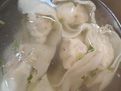 -和众大油条(维明路店)