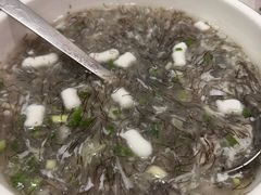 -坛南湾阿强农家乐.海鲜大排档老字号(福州地标美食店)