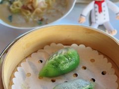 -环球贸易广场(ICC)