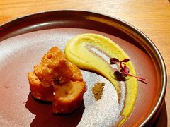-天水蔬食料理(树德之光店)