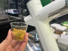 -万达广场(厦门湖里店)