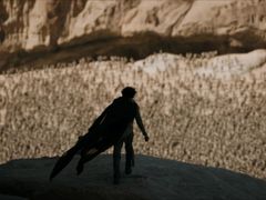 -卢米埃影城(苏州园区华润杜比全景声激光店)