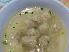 -老乡鸡(定远大润发店)