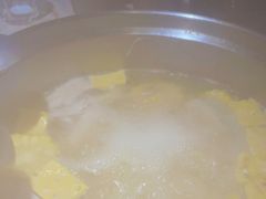 竹荪椰子鸡-狐狸爱上椰子鸡(滨江星光大道店)