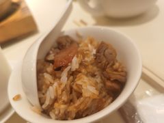 -利苑酒家(华熙国际店)