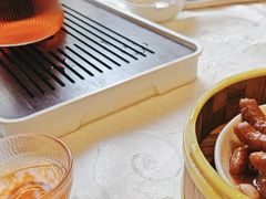 -粤秀小厨·广式早茶(辽宁路店)