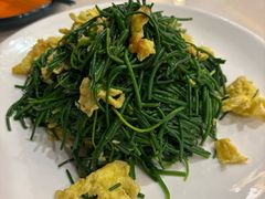 -乡村馕坑肉·烧烤·新疆菜·本地人更爱吃(阿勒泰首店)