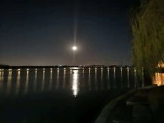 -北京天湖会议中心