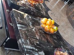 android_upload_pic-多喜客海鲜烤肉自助烤场(百花红楼店)