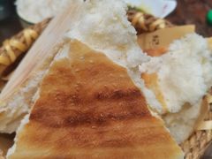 -纪林菜馆·博山菜老字号(华光路店)