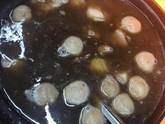 -新记肉骨茶