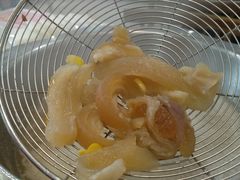 -粤潮牛肉火锅店(江南大道店)