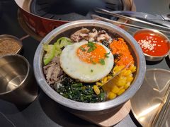 -万达广场(太原街店)