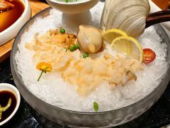-甬上名灶(天一阁·翠柏店)