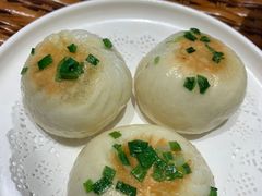 -老广酒楼(樱花店)