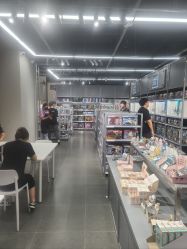 点击看大图 -ILOVEGOODS(北京旗舰店)