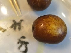 -松子料理(白家庄店)