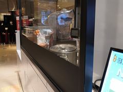 -茶百道(柏威年店)
