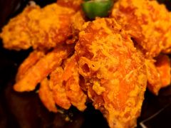 -桂满陇·海市蜃楼·黑金(国金店)