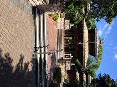 iphone_upload_pic-布里斯班南岸公园