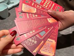 -奇芳阁·百年清真南京菜(夫子庙店)