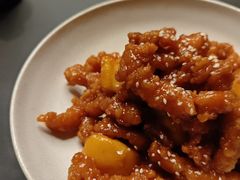 -顺香居·老字号湖北菜(江汉路店)