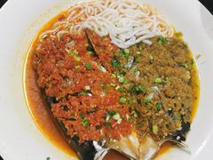 -保利·海上五月花B区