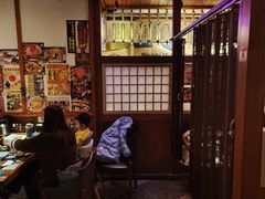 -二丁目食堂(铁西万象汇店)