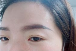 -杉惠素颜美妆皮肤管理中心