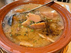 -董厨煨汤馆(车站路店)
