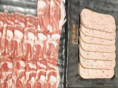 -呷哺呷哺 黄金牧场 (欢乐谷店)