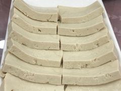 -鸿顺楼(永兴路店)