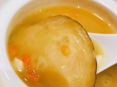 -汤记传菜(浦江店)