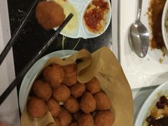 -东兴楼饭庄(六里桥店)