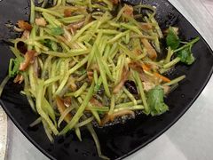 -双井轩(双井店)