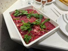 -川锅一号火锅(铜山万达店)