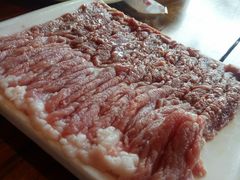-仁和四季涮肉馆(天坛南门店)