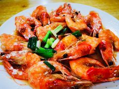 -温州一家人美食(西木头市店)