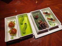 -解香楼(八盘岭路店)