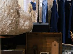 -恋物百货商店(华侨城店)