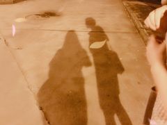 -庐州太太(双岗店)