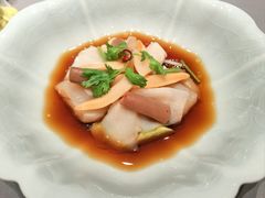 -新荣记(南京西路店)